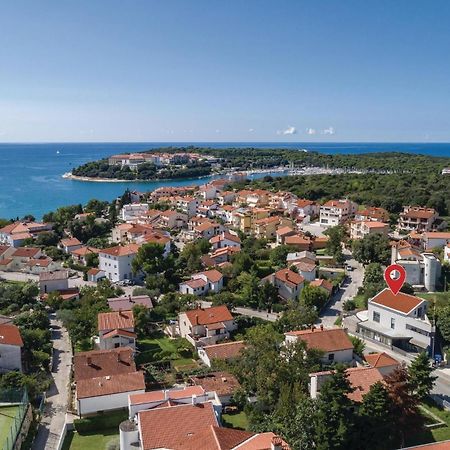 Stunning Apartment In Pjescana Uvala With Wifi 外观 照片